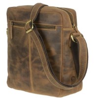 Сумка Greenburry Vintage Original (1654-25) фото №2 — интернет-магазин Desire.md