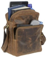 Сумка Greenburry Vintage Original (1654-25) фото №3 — интернет-магазин Desire.md