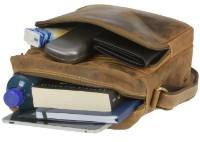 Сумка Greenburry Vintage Original (1654-25) фото №4 — интернет-магазин Desire.md