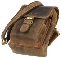 Сумка Greenburry Vintage Original (1651-25) фото №2 — интернет-магазин Desire.md