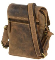 Сумка Greenburry Vintage Original (1651-25) фото №3 — интернет-магазин Desire.md