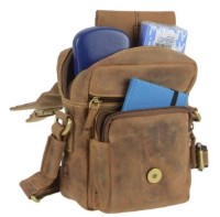 Сумка Greenburry Vintage Original (1651-25) фото №4 — интернет-магазин Desire.md