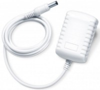 Set Beurer Tensiometru BM 28 + Încărcător imaginea #2 — magazin online Desire.md