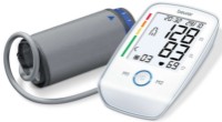 Тонометр Beurer BM 45