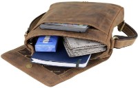 Сумка Greenburry Vintage Original (1636-25) фото №4 — интернет-магазин Desire.md