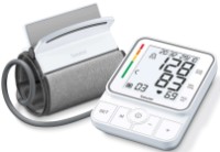 Tensiometru Beurer BM 51