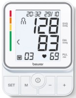 Tensiometru Beurer BM 51 imaginea #2 — magazin online Desire.md