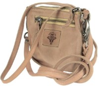 Сумка Greenburry BtK Nasty Cowboys (M494-11) фото №3 — интернет-магазин Desire.md