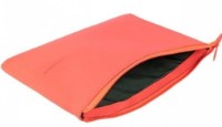 Husă pentru laptop Tucano Sleeve Busta 12 Coral (BFBU12-CR) imaginea #2 — magazin online Desire.md