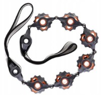 Массажер HMS MS02 фото №3 — интернет-магазин Desire.md