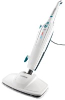 Mop cu abur LeifHeit Clean Tenso (11910) imaginea #3 — magazin online Desire.md