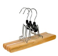 Вешалки Kesper Pants (16253)