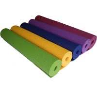 Covoraș fitness Bodhi Yoga Asana (996) imaginea #2 — magazin online Desire.md