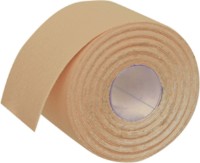 Bandă kineziologică Dittmann 5m Beige imaginea #1 — magazin online Desire.md