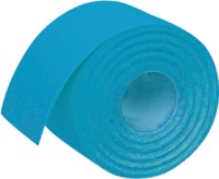 Кинезиологическая лента Dittmann 5m Turkis-Blue