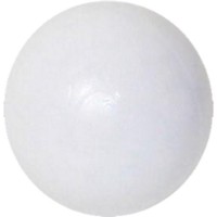 Мячи для настольного футбола Garlando BLI-3PB