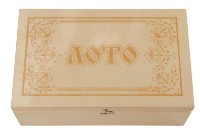 Настольная игра Assa toys 2010M X