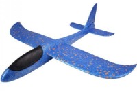 Avion DIY 35cm (FJ028 X) imaginea #1 — magazin online Desire.md