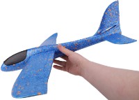 Самолёт DIY 45cm (FJ028 X) фото №5 — интернет-магазин Desire.md