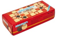 Dame Zelart 3508 X imaginea #2 — magazin online Desire.md