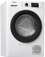 Сушильная машина Whirlpool FFT M22 9X2B EU фото №1 — интернет-магазин Desire.md