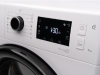 Сушильная машина Whirlpool FFT M22 9X2B EU фото №3 — интернет-магазин Desire.md