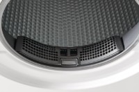 Сушильная машина Whirlpool FFT M22 9X2B EU фото №4 — интернет-магазин Desire.md
