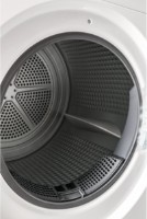 Сушильная машина Whirlpool FFT M22 9X2B EU фото №5 — интернет-магазин Desire.md