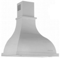 Hota Fabiano NeoRustic 60 White imaginea #1 — magazin online Desire.md