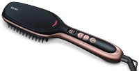 Perie de coafat Beurer HS 60