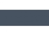 Краска Gama Color MA-22 Gray 2kg CG233420 фото №2 — интернет-магазин Desire.md