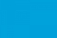 Краска Gama Color MA-22 Light-Blue 2kg CG233120 фото №2 — интернет-магазин Desire.md