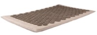 Covoraș de acupunctură Insportline AKU-2000 19125 Beige imaginea #2 — magazin online Desire.md