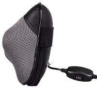 Массажер Insportline Cuscinetto 15903 фото №2 — интернет-магазин Desire.md