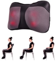 Массажер Insportline Cuscinetto 15903 фото №3 — интернет-магазин Desire.md