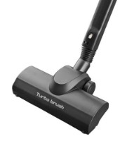 Aspirator cu spălare MPM MOD-22 imaginea #2 — magazin online Desire.md