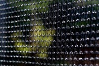 Trambulina FunFit 846 (312cm) imaginea #6 — magazin online Desire.md