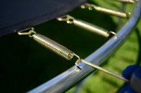 Trambulina FunFit 846 (312cm) imaginea #7 — magazin online Desire.md