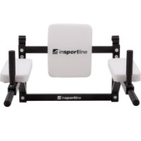 Брусья навесные Insportline 11357