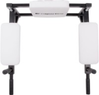 Bare paralele Insportline 11357 imaginea #2 — magazin online Desire.md