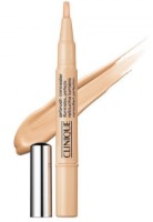 Concealer pentru față Clinique Airbrush Concealer 04 Neutral imaginea #1 — magazin online Desire.md