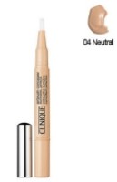 Concealer pentru față Clinique Airbrush Concealer 04 Neutral imaginea #2 — magazin online Desire.md