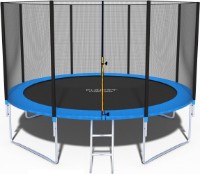 Trambulina FunFit 844 (404cm) imaginea #2 — magazin online Desire.md