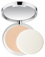 Pudra pentru față Clinique Almost Powder Makeup 01 10g