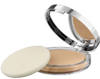 Pudra pentru față Clinique Almost Powder Makeup 03 10g