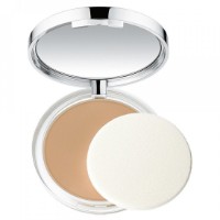 Pudra pentru față Clinique Almost Powder Makeup 04 10g