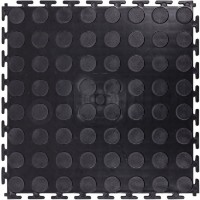 Защитный коврик Insportline Avero (20646) фото №1 — интернет-магазин Desire.md