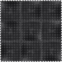 Защитный коврик Insportline Avero (20646) фото №2 — интернет-магазин Desire.md