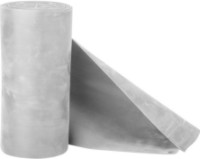 Bandă pentru pilates Insportline Morpo 10986 1.35m Gray