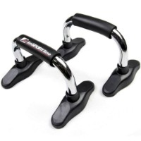 Упор для отжиманий Insportline Push Up PU200